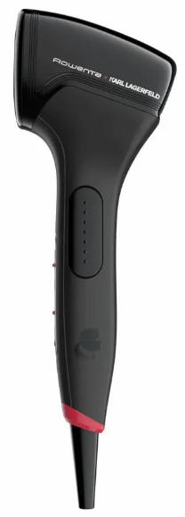 ������ ROWENTA CF371LF0 