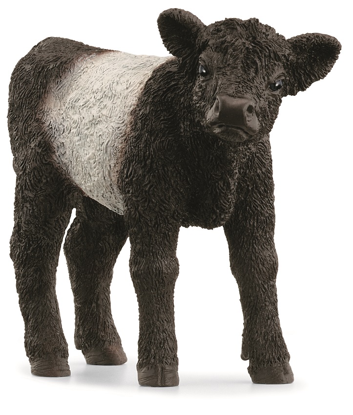 �������-������� Schleich ���� �������� 