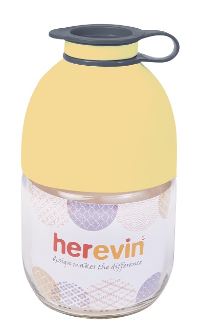 ����� HEREVIN Yellow 0.425 � (131380-582) 
