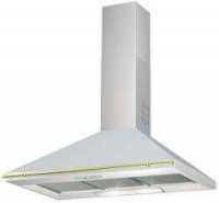 Best �24R WHITE 