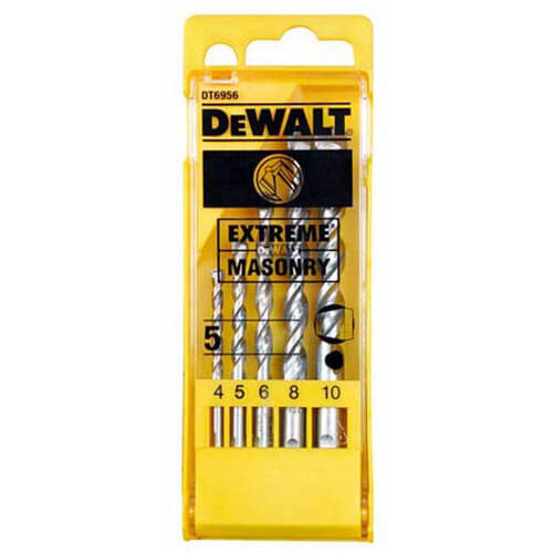 ����� ����� �� ������� DeWALT DT6956 