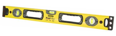 г���� Stanley "FatMax", L=600��. 