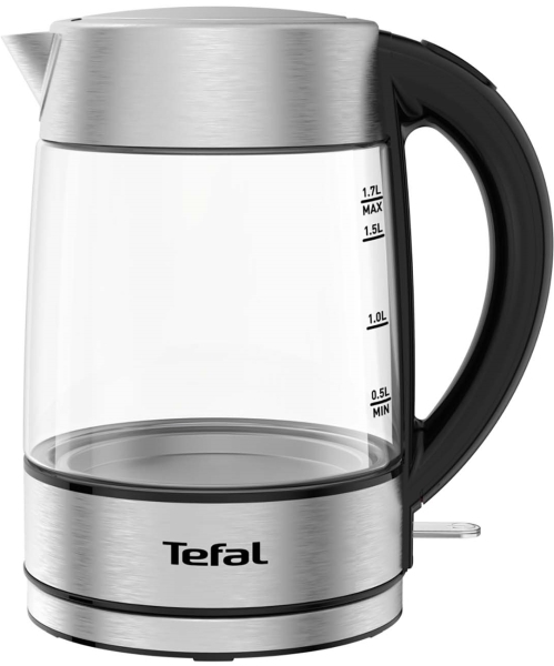 ������ TEFAL KI772D38 