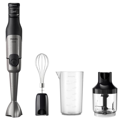 ������� ��������� PHILIPS HR2683/00 