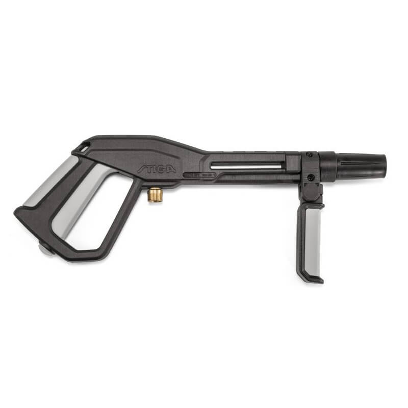 �������� T5 STIGA 1500-9002-01 