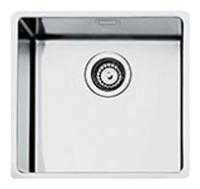 Smeg VSTR50 