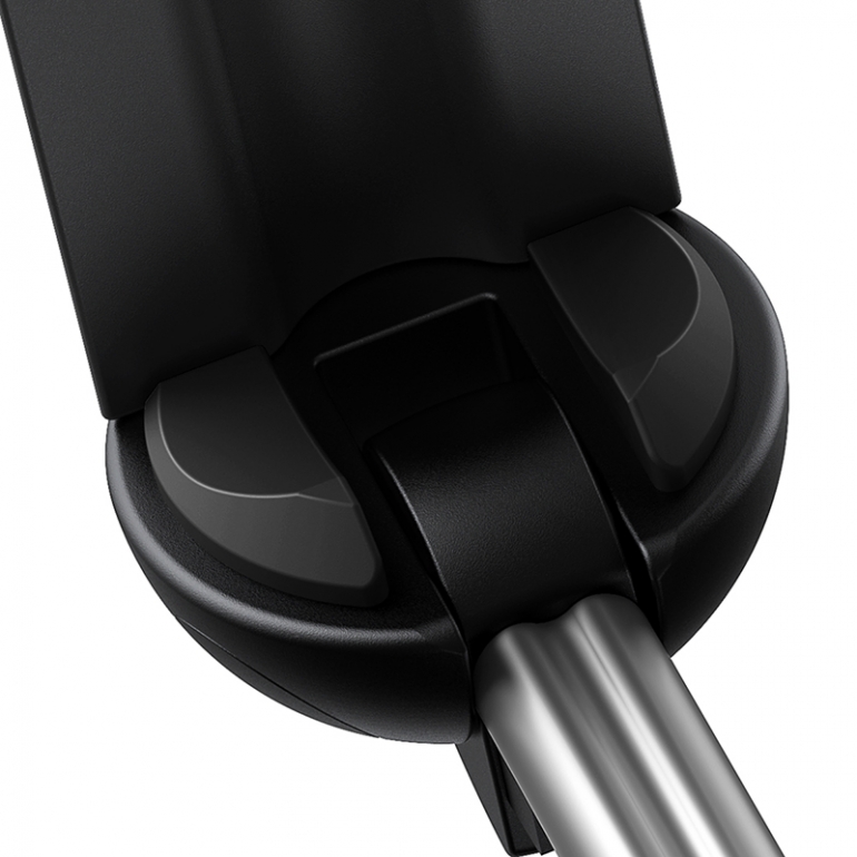 ������� Baseus Ultra Mini Folding Bluetooth ������ (SUDYZP-G01) 