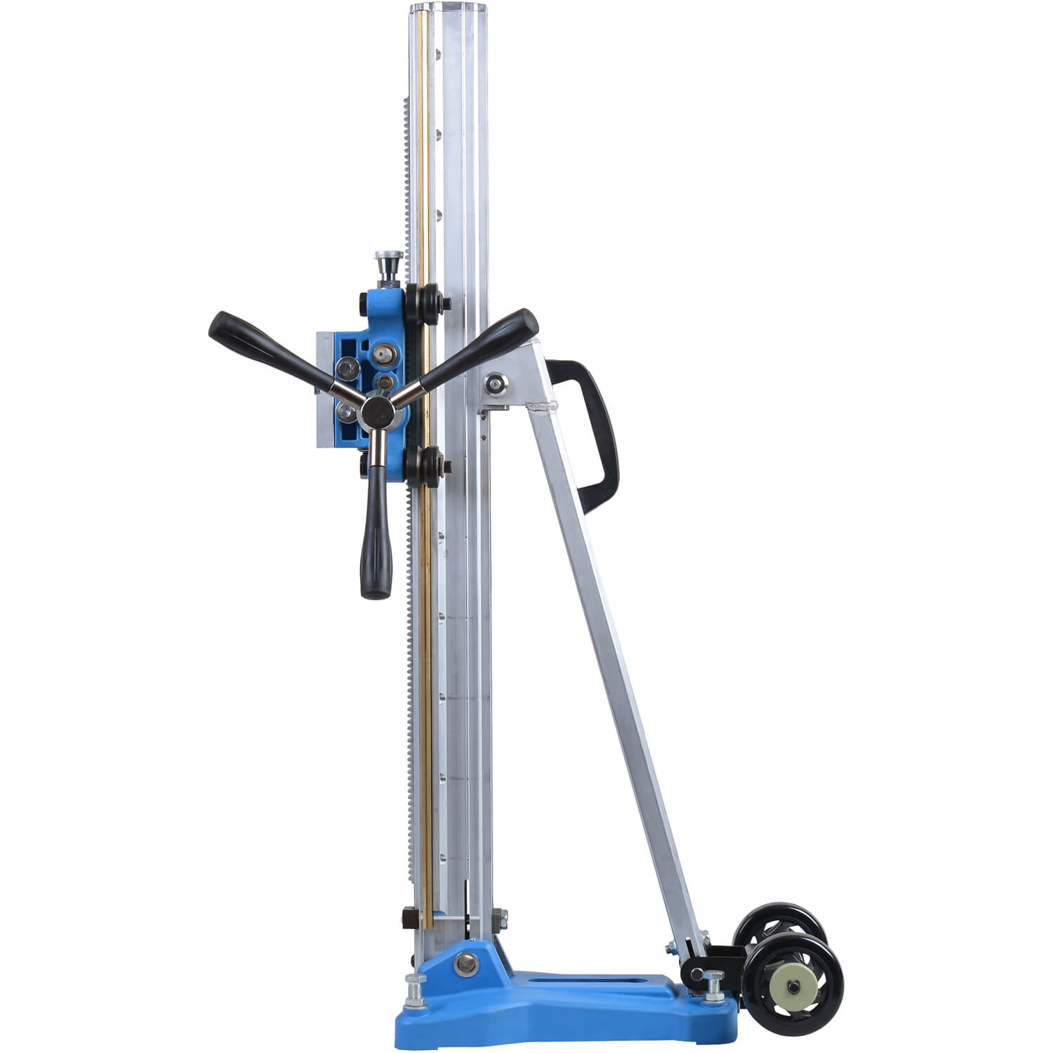 ����������� ������ EnerSol ECDS-350PRO 