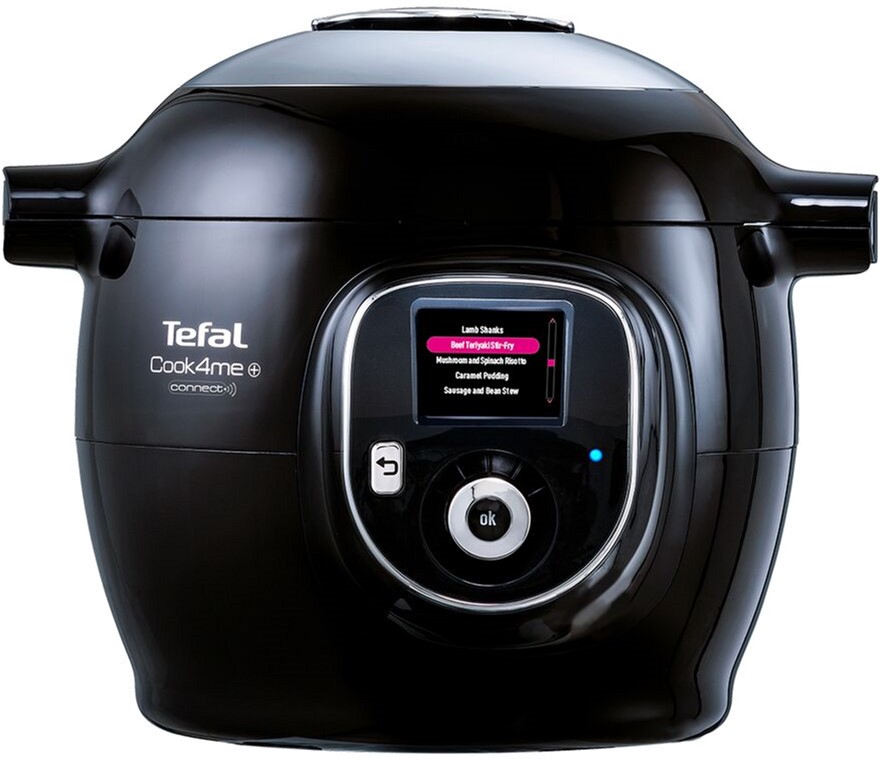���������� TEFAL CY855830 