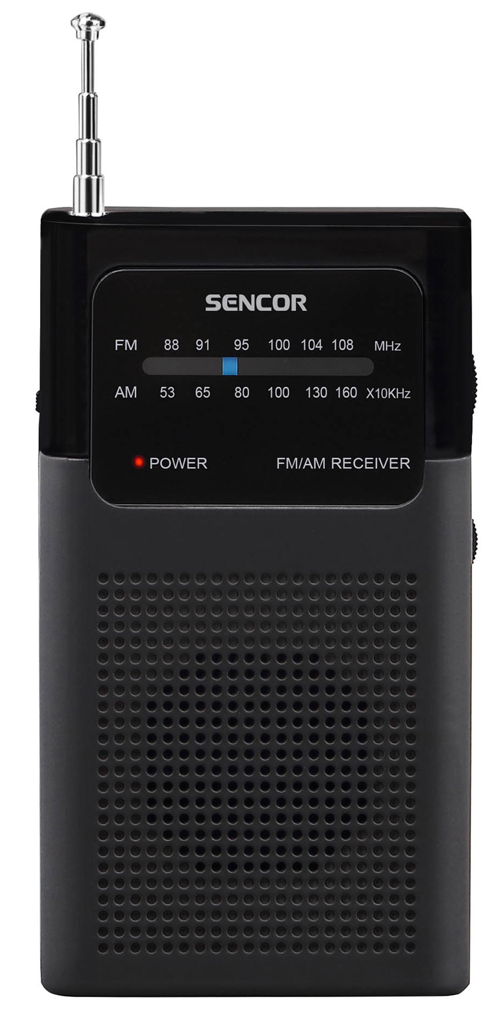 ����������� SENCOR SRD 1100 ������ 