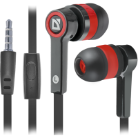 ��������� DEFENDER Pulse 420 red 