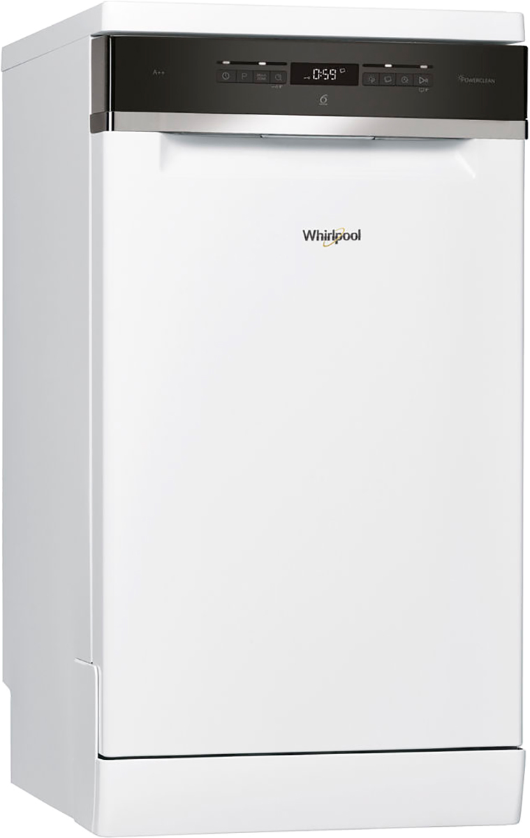 ����������� 45�� WHIRLPOOL WSFO3O23PF 