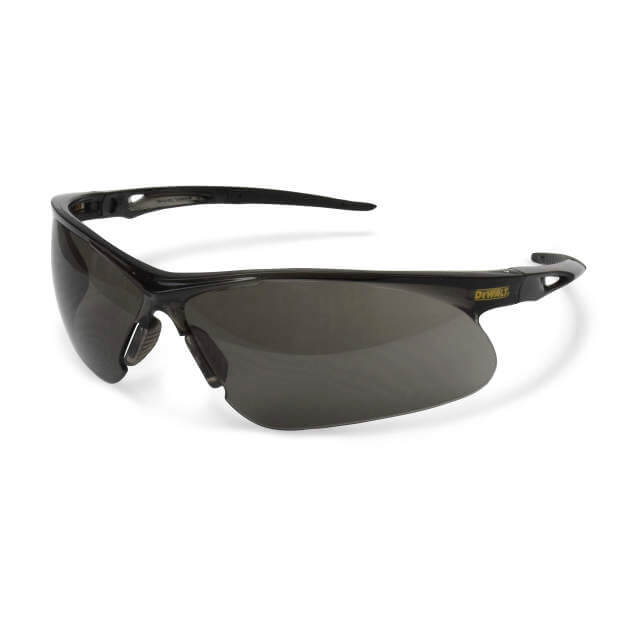 ���� DeWALT DPG102-2D 