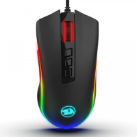 ���� REDRAGON (70661) Cobra FPS, M711-2 