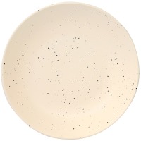 ������ Limited Edition SANDY CREAM 26.5 �� /���. (ZH-7013-1) 