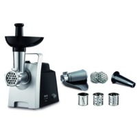 �'�������� TEFAL NE109838 