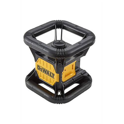 ������� �������� ����������� DeWALT DCE074D1R 