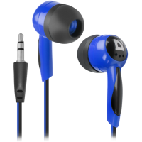 ��������� DEFENDER Basic-604 