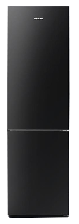 ����������� HISENSE RB440N4GBE (BCD-331W) 