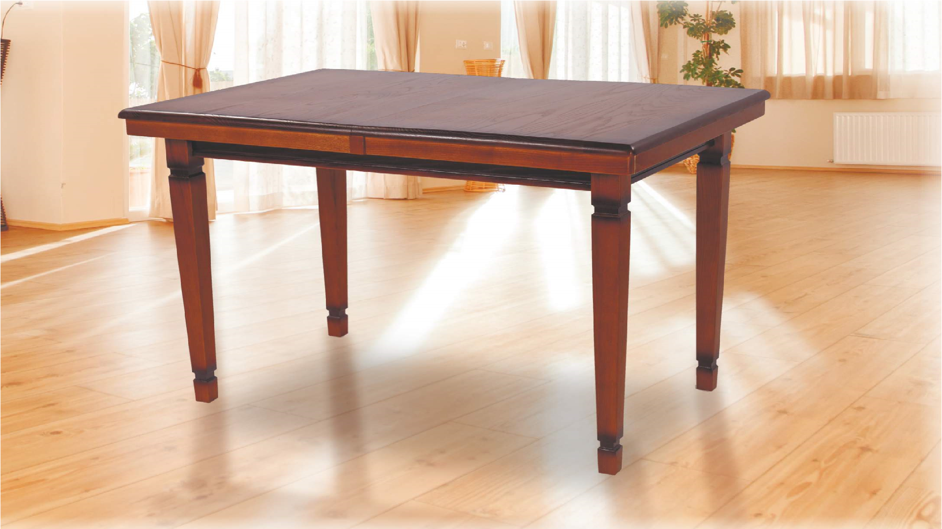 ���� ���������� ������ � ������ � ��������