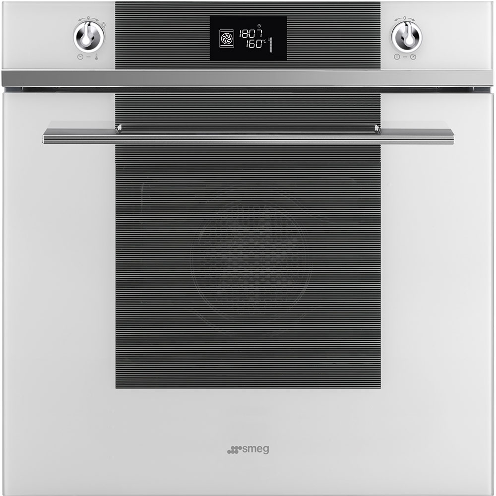������� ���� Smeg SF6102TVB 