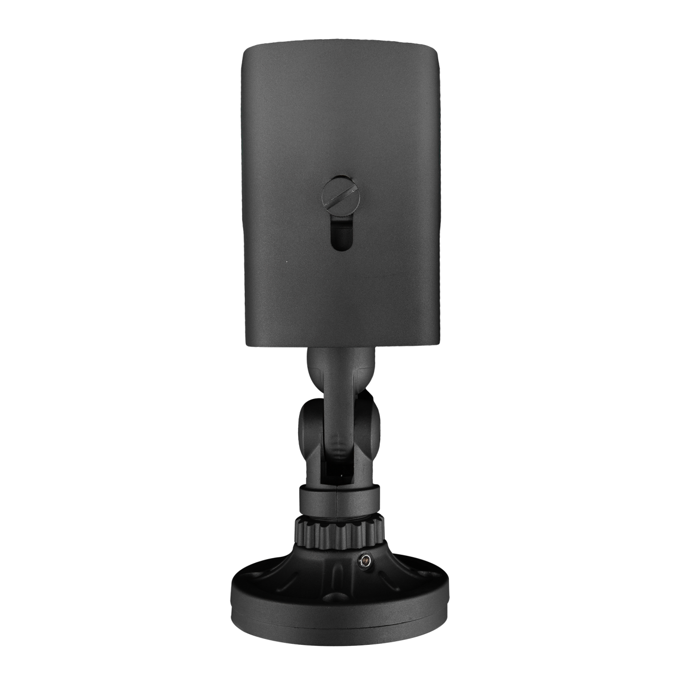 �������� IP ������ GV-063-IP-E-COS50-40 Gray 