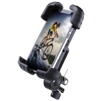 ����.��������� DEFENDER (29160) ������ ��� ��������� CH-160 �� �������/��������� 