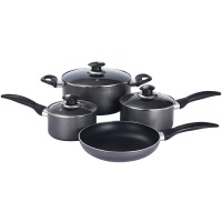 ���� ������ BRAVO CHEF ����. 7 ��. (BC-6100) 