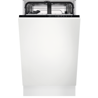 ����. ����������� ELECTROLUX EEA912100L 