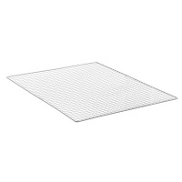 �������� �� �������� ������� SENCOR SFX 70 