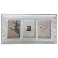 ����� EVG INNO ZB-3-2750 WHITE COLLAGE 3 