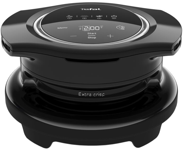 �������� �� ����������� TEFAL EY150830 