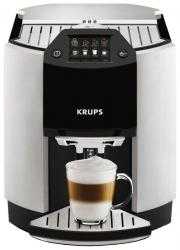 Krups EA9000 Barista 