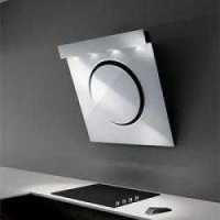 Elica OM SPECIAL EDITION TC WH/F/80 