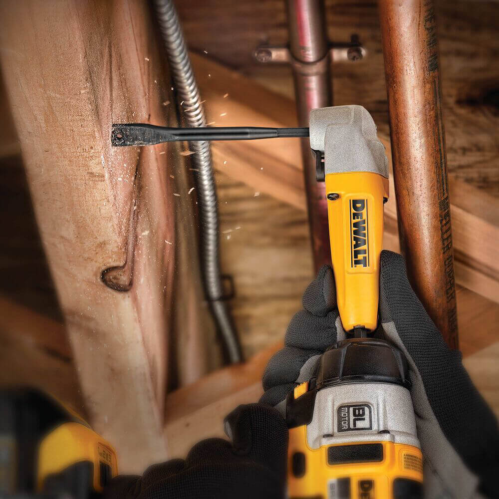 ������ �� ������ �������� DeWALT DT4784 