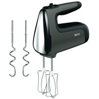 ̳���� ��� ���� TEFAL HT650E38 