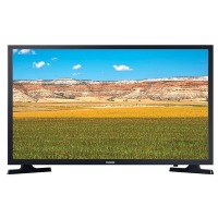 �������� SAMSUNG UE32T4500AUXUA 