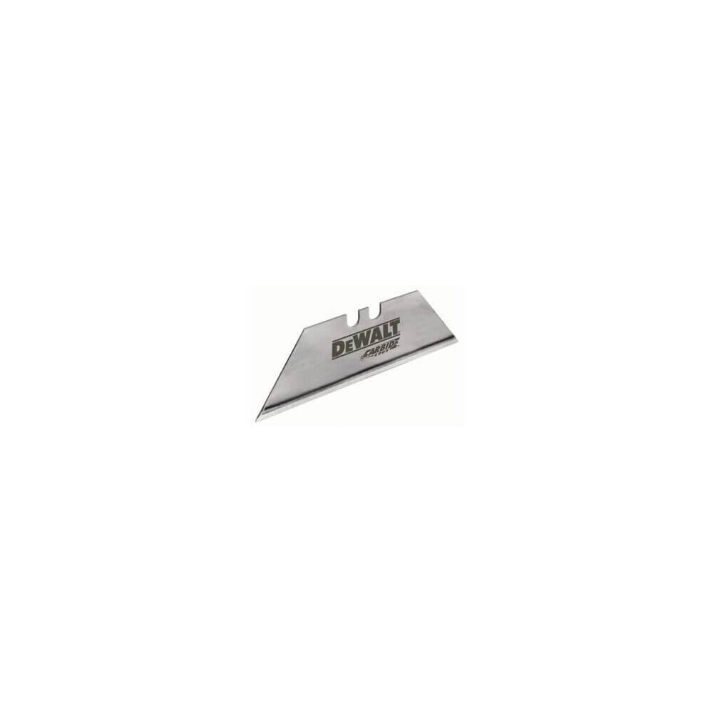 ������ �������� ��� ���������� �����, ������������� Carbide DeWALT DWHT0-11131 