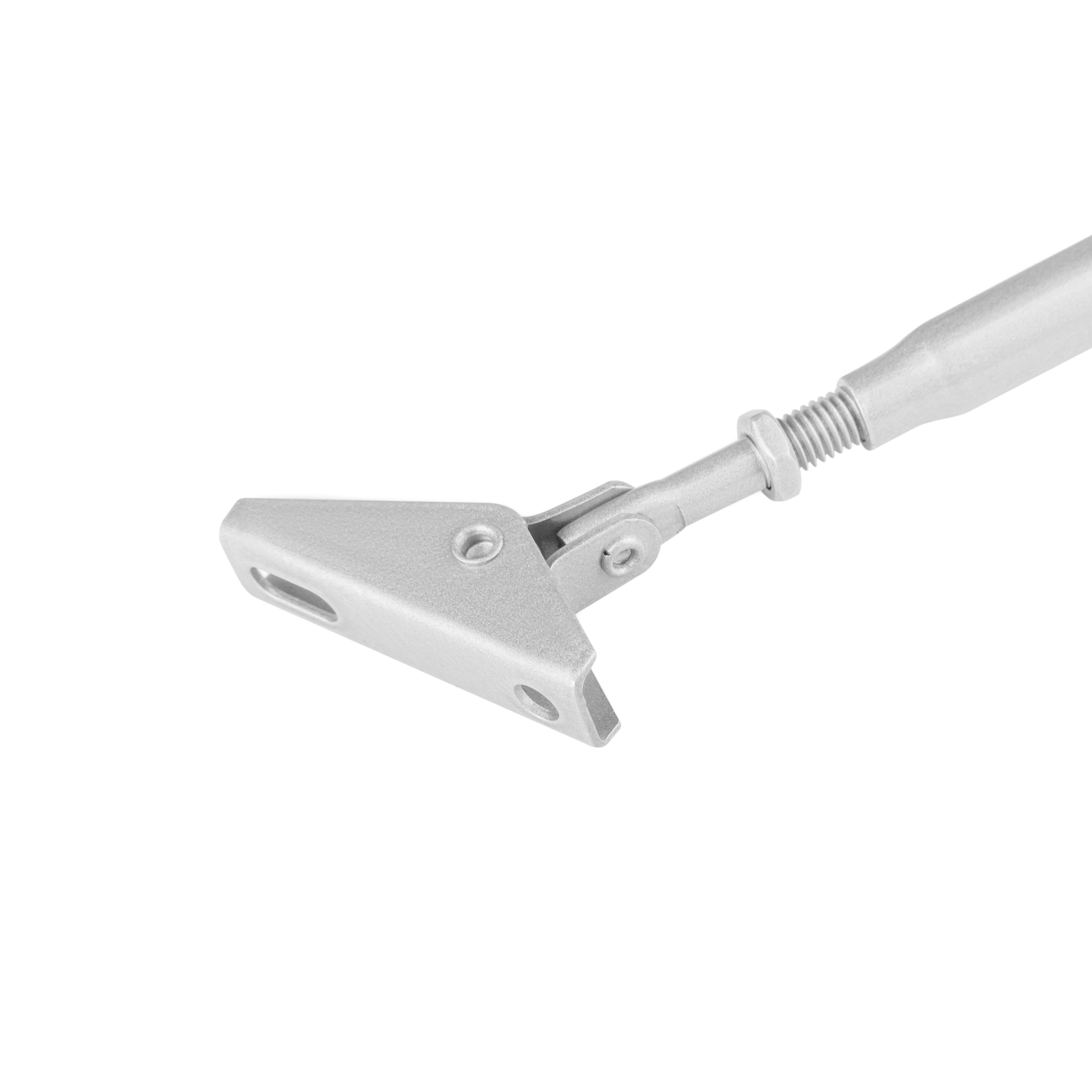 �������� ������ GV-001-45 