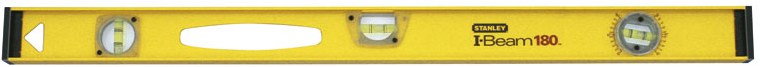 г���� Stanley PRO 180 (1-42-923) L=1200 �� 