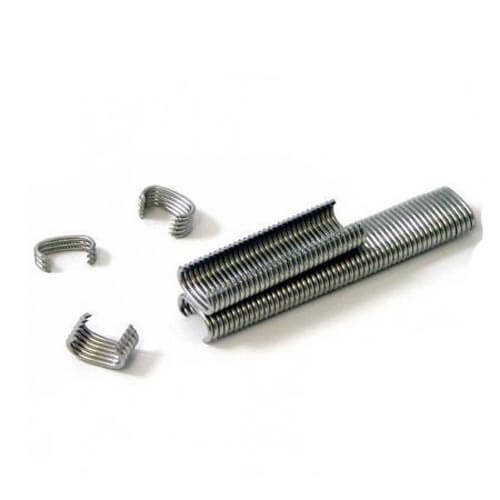 ����� BOSTITCH SR8DPAL 