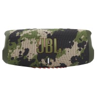 ���������� �������� JBL Charge 5 �������� (JBLCHARGE5SQUAD) 