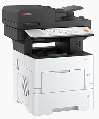 ��� �������� KYOCERA ECOSYS MA5500ifx 