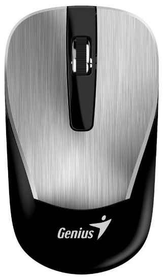 ���� GENIUS ECO-8015 USB �������� NP 