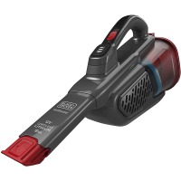 ����������� BLACK&DECKER ����. ������� BHHV315B 