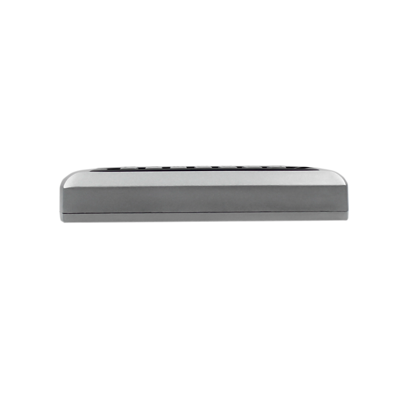 ���������� ������� GV-CEM-003-125 