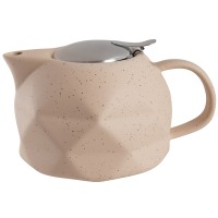 �������� Limited Edition BASIL /850 ��/�����/ � ��. (B050021) 