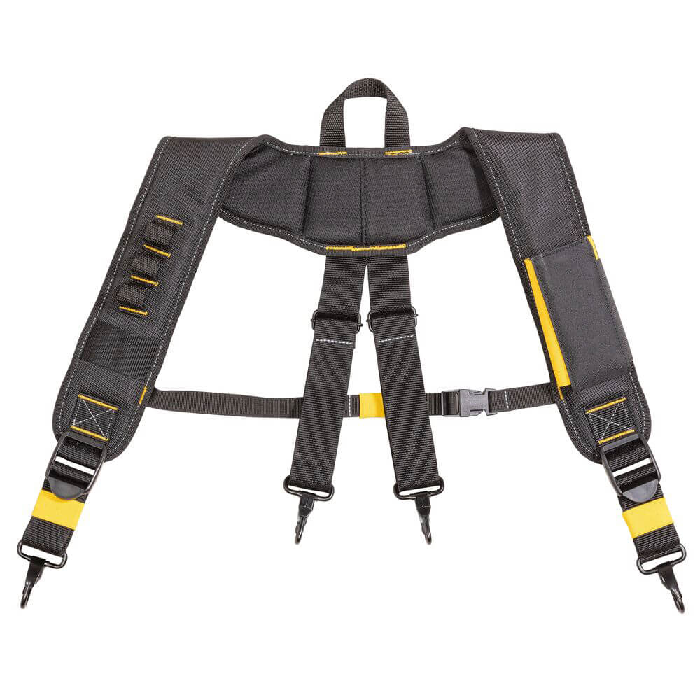 ���������������� ������ � ��������� ������� DeWALT DWST40901-1 
