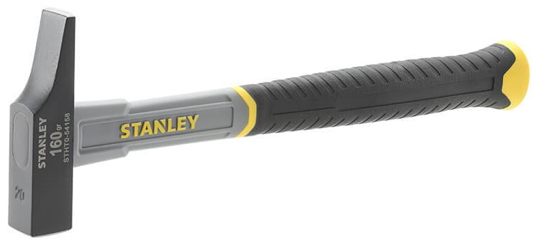 ������� Stanley "Fiberglass" ���������, G=160��, 20�� 