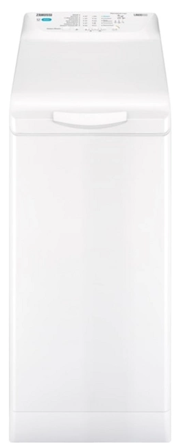 ������� ������ ZANUSSI ZWY50924FCUI 